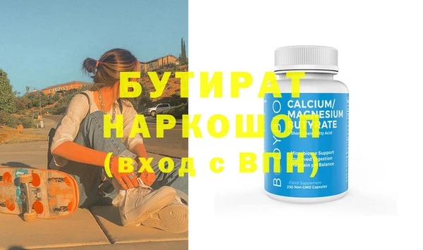 дмт Бородино