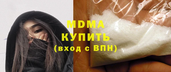 дмт Бородино