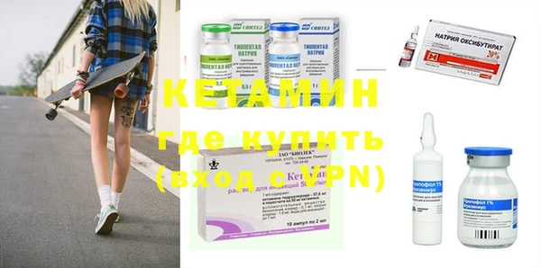 дмт Бородино
