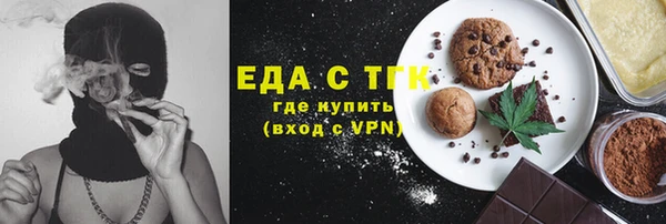 дмт Бородино