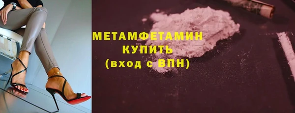 дмт Бородино