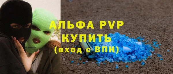 PSILOCYBIN Бронницы